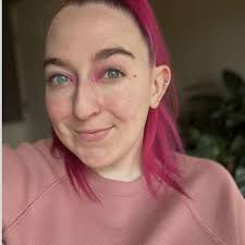 Cameron Hogan and Malik McFarlane's Wedding Website