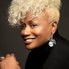 Better. Not Perfect: From Hot Mess To Life Success: A Woman's Guide to  Learning, Loving, and Being Herself, Unapologetically: Butler, Dr. Shai L.:  9798366075770: Amazon.com: Books