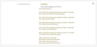 Cash in your gold benefit from the high gold price and sell your gold easily and safely at degussa. Degussa Bank Festgeld 2021 Was Bringt Das Sparen Qomparo