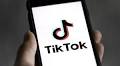 Parliament Proposes Stricter Digital Safety Measures for Minors in France