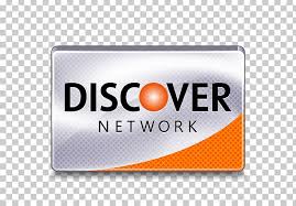 Visa and mastercard are two of the four major credit card networks. Discover Card Credit Card American Express Mastercard Visa Png Clipart American Express Area Brand Citibank Credit