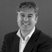 Cellusys Management Team