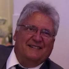 I'm so excited to announce my new position with Main Line Health as an  inpatient occupational therapist at Bryn Mawr Rehab Hospital!