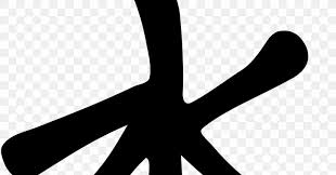 From this angle, confucianism's symbols represent a naturalized and rationalized point of view to look at the mix of historical, philosophical and there are four main symbols that represent the beliefs and views of confucianism. Confucianism Sacred Writings Religious Symbol Religion Png 1200x630px Confucianism Arm Belief Black Black And White Download
