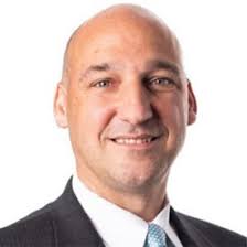 ASM Global Route Development