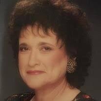 Eva Louise Wright Obituary