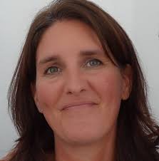 Praxis für Psychotherapie