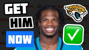 ☢️Penix, Bijan, London, Pitts 🚀Nix, Harvey, Mims, Engram