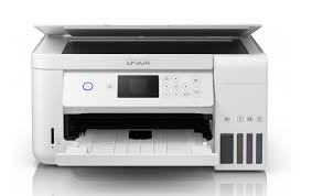 This driver is suitable for operating systems if completed, mean your printer has been able to run its function, please try to print. Epson Et 2756 Driver Software And Manual Guide Supports Printer Com Brother Printers Epson Printer Epson