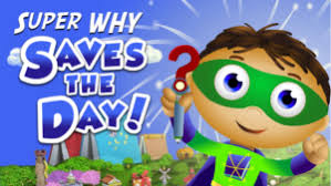 Maybe you would like to learn more about one of these? Reading Games Pbs Kids