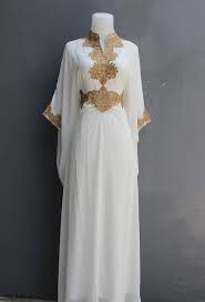 Pin On Wedding Deesses