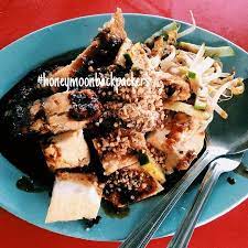 Pada kesempatan kali ini makananoleholeh.com ingin berbagi makanan khas daerah yang menjadi ciri khas di daerah tersebut. 12 Lokasi Makanan Sedap Di Batu Pahat Johor Boleh Buat Anda Terliur