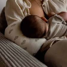 Image result for tbn:ZmxTz4tzjnsxqM::www.berceaumagique.com/produits/b/b_ange-sanguine-6f.gif