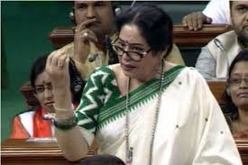 Actress and bjp mp kirron kher has been diagnosed with multiple myeloma, a type of blood known for films like 'khamosh paani', 'veer zaara' and 'dostana', kirron kher had contested her first lok. Mxhd N Qbwlym