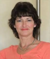 I'm an experienced journalist and have. Allison Scott North American Tour Home Facebook