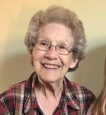 Walker-Nadler-Fuller Funeral Home