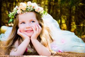 Aaron Maffei Photography