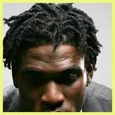 One of the great things about hair is that you can say so much about who you are and your personality simply based on how you choose to wear it. Short Dread Hairstyles For Men 206511 5 Popular Men S Dreadlock Hairstyles Tutorials