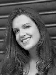 Guildhall Symphony Orchestra 24 September 2021