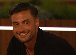 Love Island Spoilers: Gemma Who? Liam Lands Two Dates