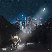 Old Town Road Remix Lil Nas X Letras Com Selecione abaixo o tipo de erro da musica conteudo improprio, inadequado ou adulto video ou audio incorreto o nome da musica ou artista esta incorreto a letra esta incorreta ou nao pertence a esta musica. old town road remix lil nas x