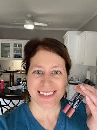 Celesty makeup initial pack review