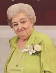 Search June Arnold Obituaries and Funeral Services