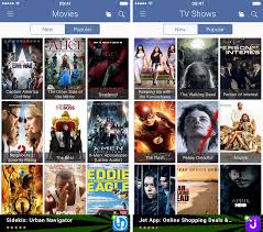 20 free movie streaming apps for android. How Did This Movie Streaming App Get Approved In The App Store Update It S Gone
