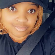 Buy Loc'd Cap Online in India