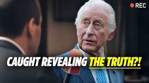 Free Audio Book Preview