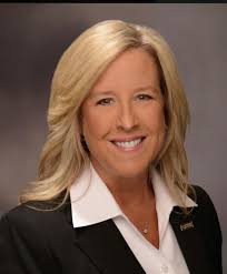 Board of Commissioners