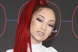 Bhad bhabie wrote in response to the criticism. Bhad Bhabie Responds To Blackfishing Criticism