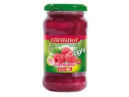 2 menú de la dieta de alberto. Mermelada Light Dulcor Sabor Frambuesa Alimentos Dr A Cormillot Alimentos Drdieta