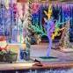 Mandurah Christmas Lights event image