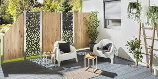 System Sichtschutz Aus Keramik Mit Designgittern System Sichtschutz Aus Keramik In 2020 Sichtschutz Glas Sichtschutz Design