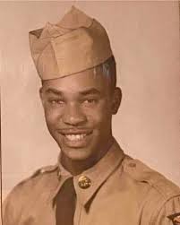 Today is my Mother's 60th birthday.. Cynthia Renee' Perry. Born February  the 7th 1960. Many already know that my mother passed at a very young age  she was about 25 years of