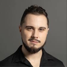 Dion Dawkins has a message for Patrick Mahomes 🗣️ "Good luck." 🤝 Buffalo  Bills