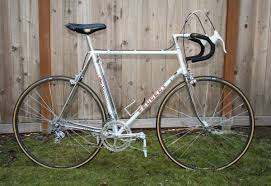 Learn how to do just about everything at ehow. 1980 Peugeot Cfx 10 Super Competition On Velospace The Place For Bikes Peugeot Bike Bike Seat Road Bike Vintage