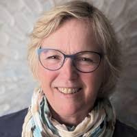 90+ "Nancy Sinclair" profiles