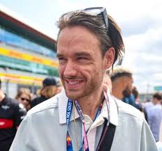 BREAKING: Preliminary autopsy results have revealed Liam Payne's cause of  death. Full story: http://tiny.cc/pvtqzz