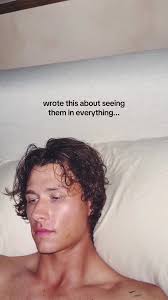 Believe in the Lord: Understanding Religion with God.David Kushner