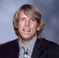 Obituary information for Jeffrey J. Zuiker