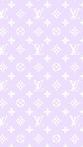 Louis Vuitton Screensaver Lock Screen Phone Purple 758715868459538324 Aesthetic Iphone Wallpaper Pretty Wallpaper Iphone Wallpaper Iphone Cute
