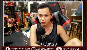 K icm và độ mixi. Co Tam NhÆ° Ä'á»™ Mixi Danh Toan Bá»™ 120 Triá»‡u Tiá»n Donate Mang Ä'i Quyen Gop Giup Ä'á»¡ Tráº» Em Ngheo CÆ¡ Nhá»¡