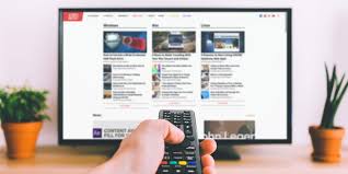 What S The Best Browser For Android Tv 5 Top Apps Ranked Android Tv Android Tv App