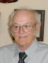 Kenneth Betz's Instagram, Twitter & Facebook