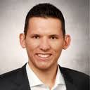 Zeiger in der Personensuche von Das Telefonbuch