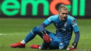 Beşiktaş son dakika transfer haberleri, beşiktaş fikstürü, maç sonuçları, kadrosu, puan durumu ve daha fazlası için www.tr.beinsports.com.tr adresini ziyaret edin. Liverpool Keeper Loris Karius Seeking To End His Nightmare At Besiktas Sports German Football And Major International Sports News Dw 20 03 2019