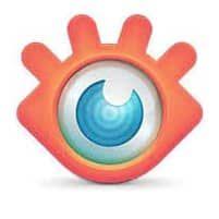 Xnview is a free software for windows that allows you to view, resize and edit your photos. Xnview Full Apps List How To Uninstall Freeware