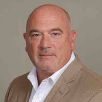 Joseph Travis Email & Phone Number